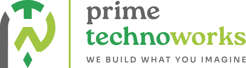 Prime Techno Works
